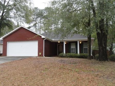 Dothan Al Real Estate Listings Homes Properties And Lots