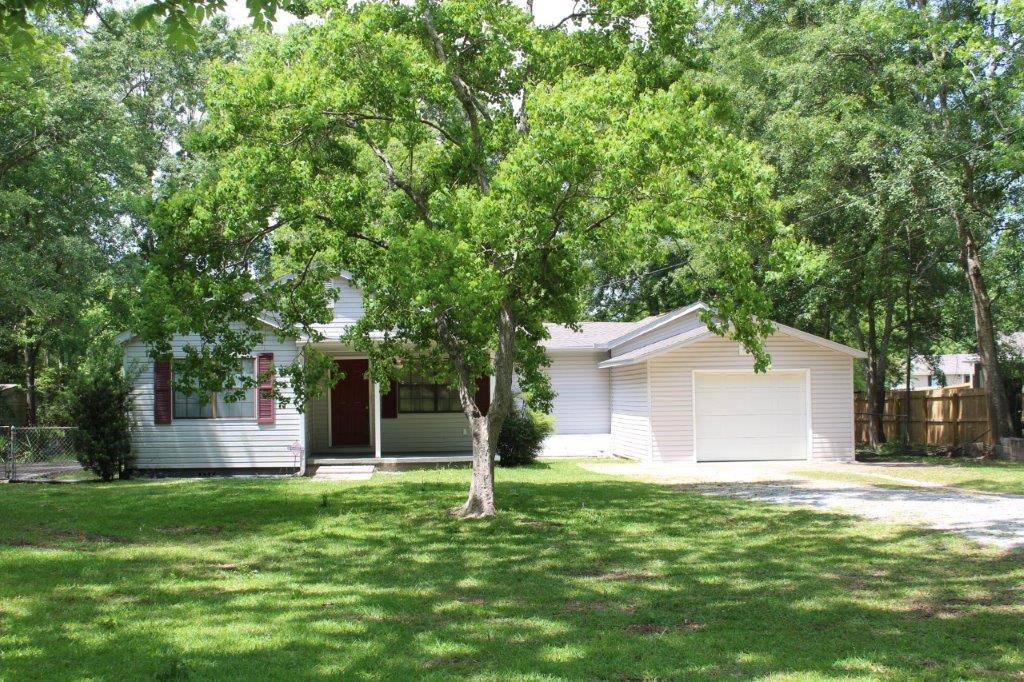 Dothan AL Real Estate Listings, Homes, Properties, and Lots