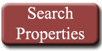 Search Dothan real estate