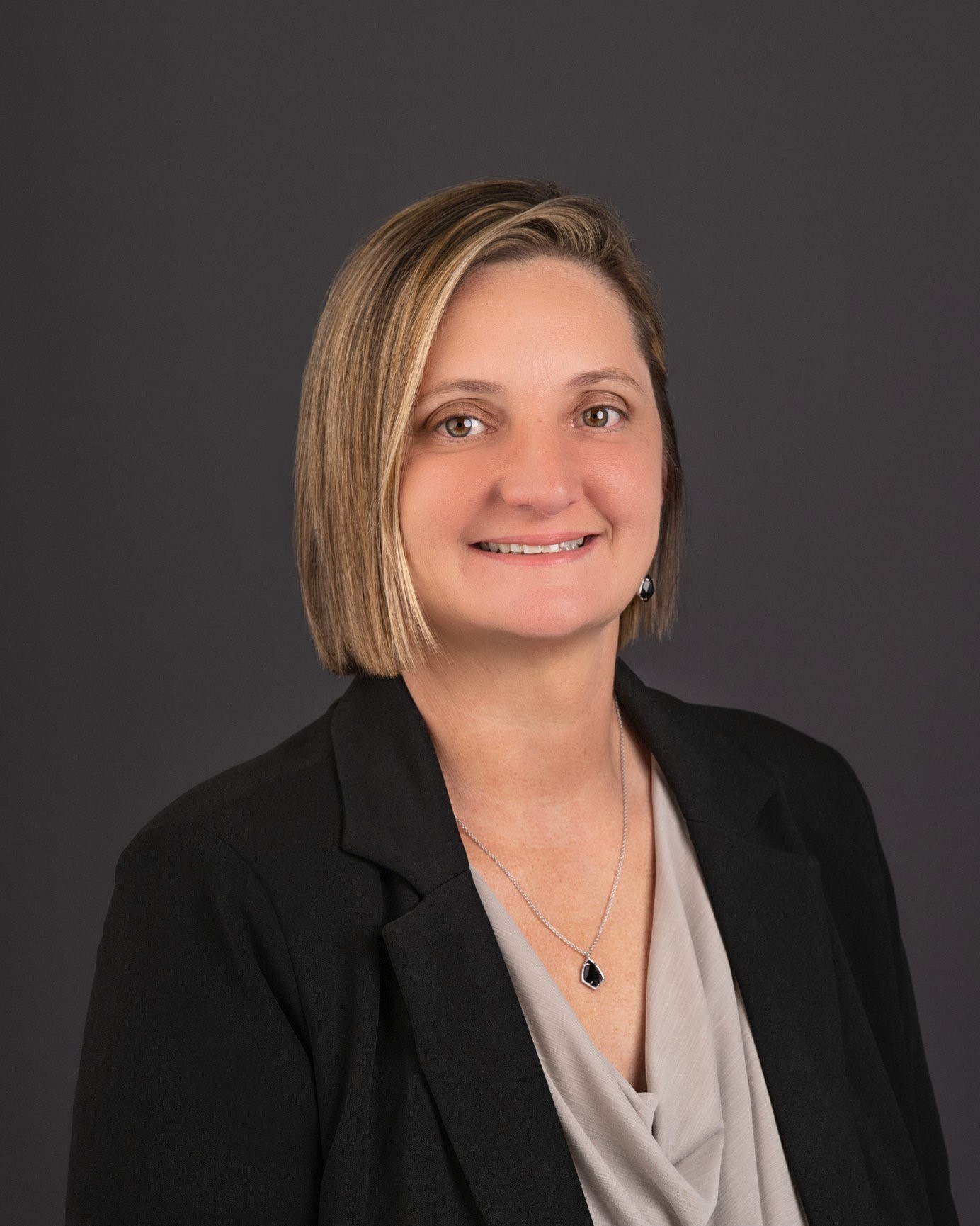 Ginny Fricks, REALTOR